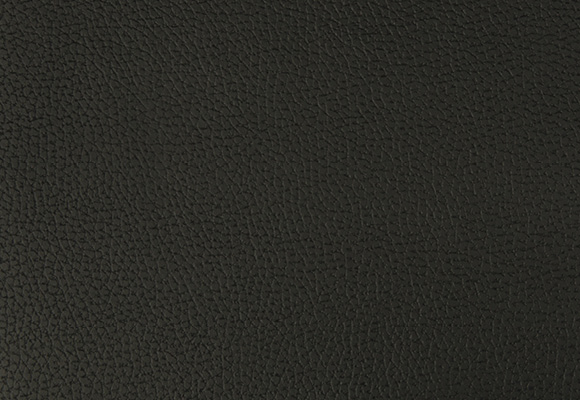 GF Smith Photographic Bespoke Presentation Box